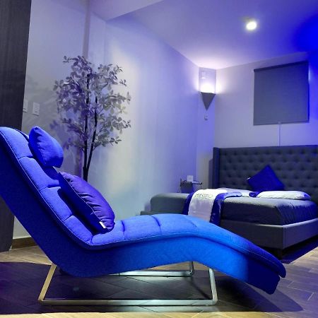 Modern Suite #1 Pasavento Aguadilla Ngoại thất bức ảnh