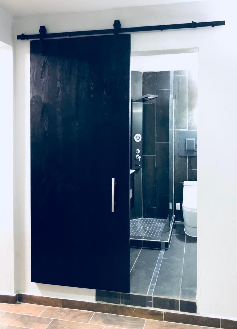 Modern Suite #1 Pasavento Aguadilla Ngoại thất bức ảnh