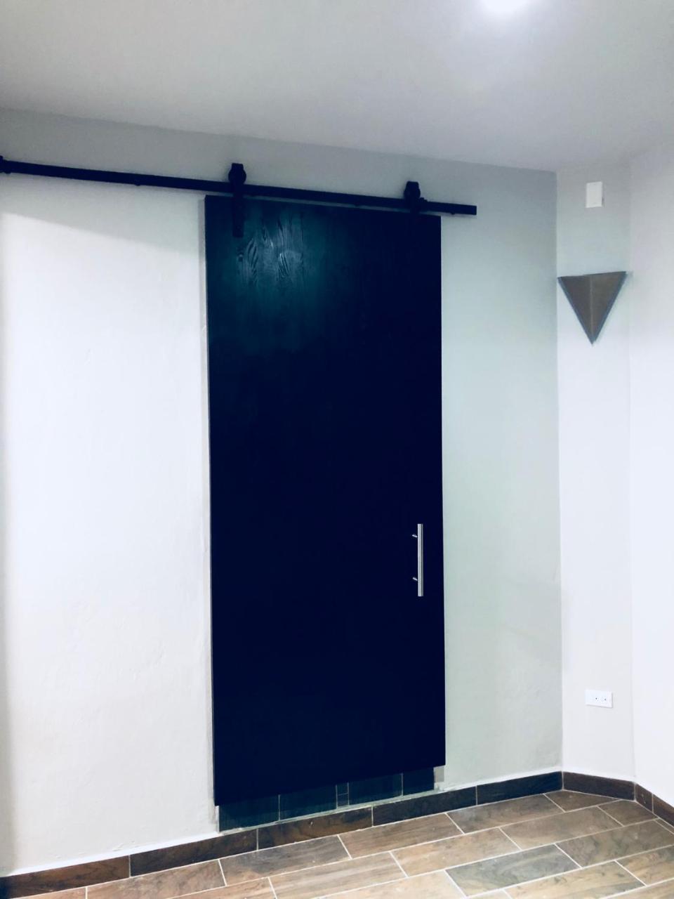 Modern Suite #1 Pasavento Aguadilla Ngoại thất bức ảnh